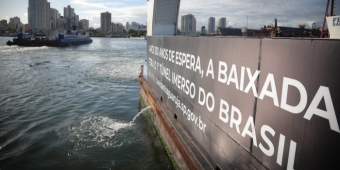 Imagem de capa da notícia