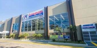 Imagem de capa da notícia