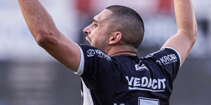 Foto de capa da notícia