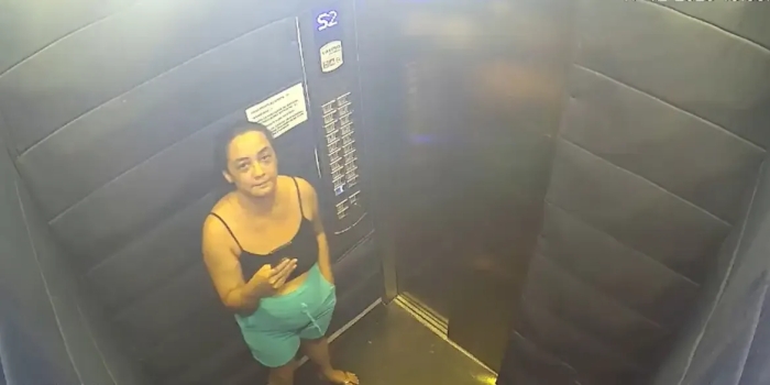 Foto de capa da notícia