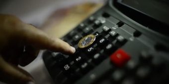 Imagem de capa da notícia