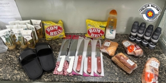 Imagem de capa da notícia