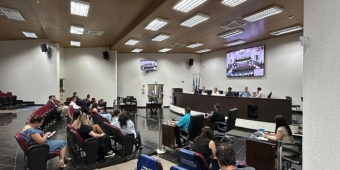 Imagem de capa da notícia