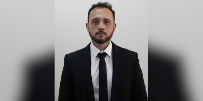 Foto de capa da notícia