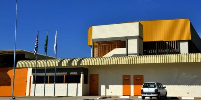 Foto de capa da notícia