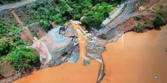 Imagem de capa da notícia