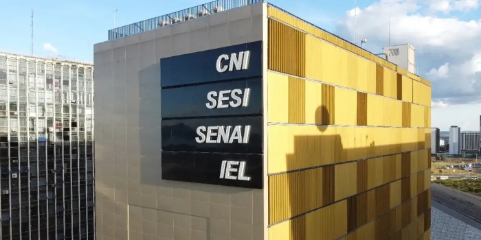 Foto de capa da notícia