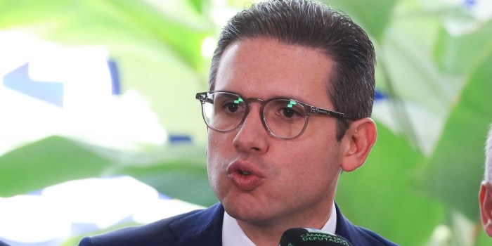 Foto de capa da notícia