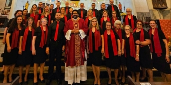 Imagem de capa da notícia