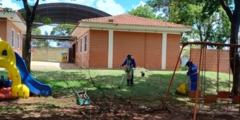 Imagem de capa da notícia