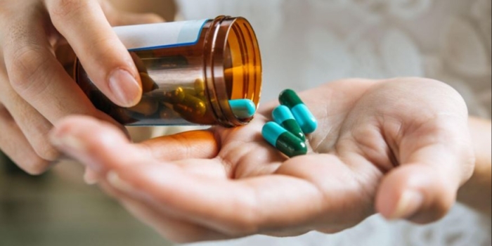 Foto de capa da notícia