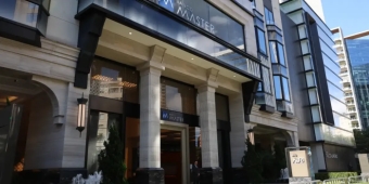 Imagem de capa da notícia