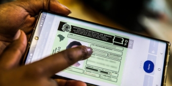 Imagem de capa da notícia