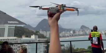 Imagem de capa da notícia