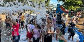 Imagem de capa da notícia