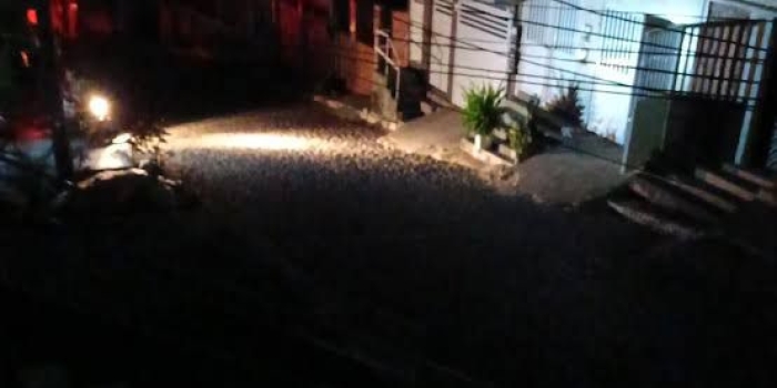 Foto de capa da notícia