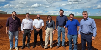 Imagem de capa da notícia