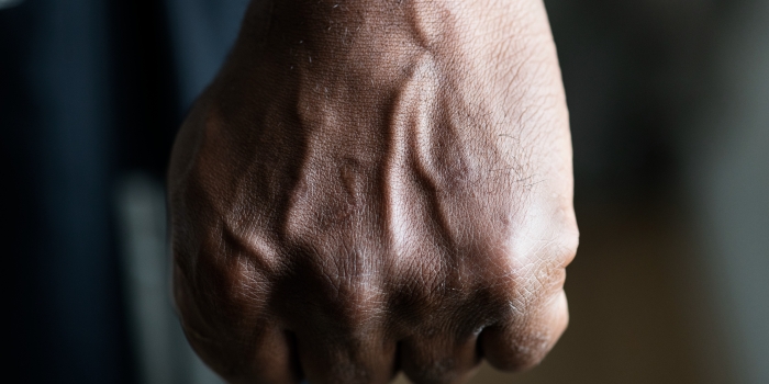 Foto de capa da notícia