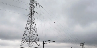 Imagem de capa da notícia