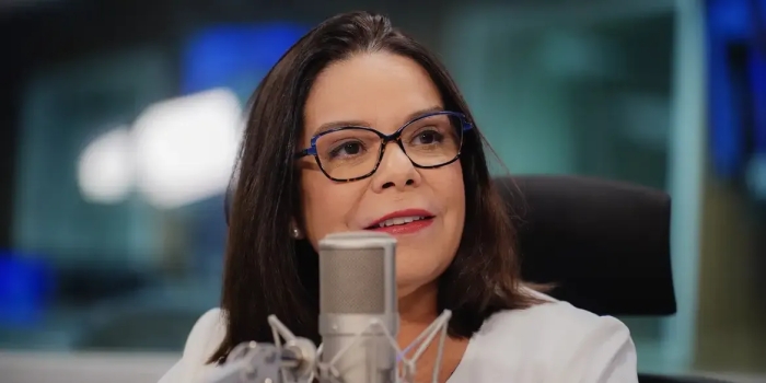 Foto de capa da notícia