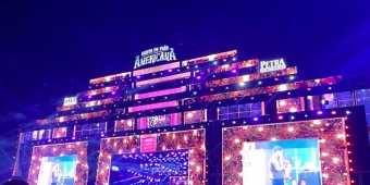 Imagem de capa da notícia