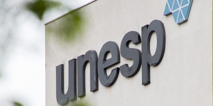 Foto de capa da notícia