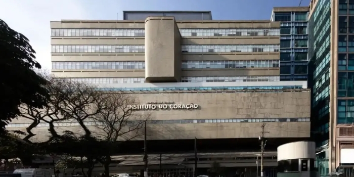 Foto de capa da notícia