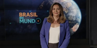 Imagem de capa da notícia