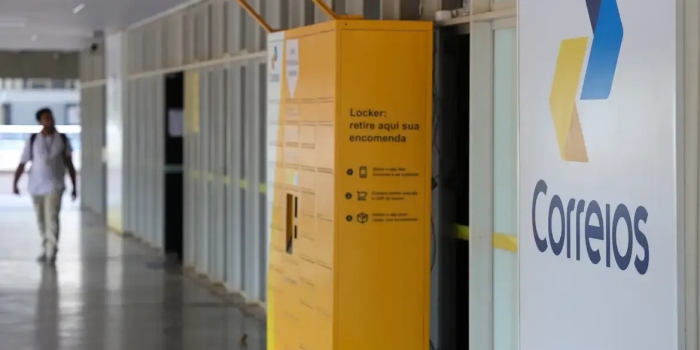 Foto de capa da notícia