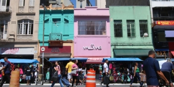 Imagem de capa da notícia