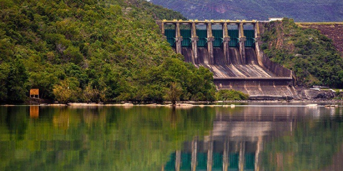 Foto de capa da notícia