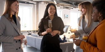 Imagem de capa da notícia