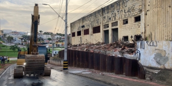 Imagem de capa da notícia