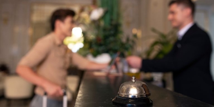 Foto de capa da notícia