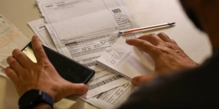 Foto de capa da notícia