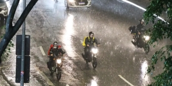 Imagem de capa da notícia