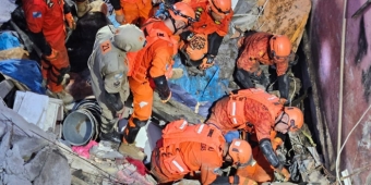 Imagem de capa da notícia