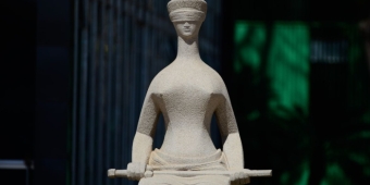 Imagem de capa da notícia