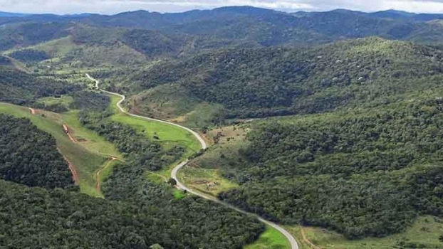 Foto de capa da notícia