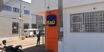 Imagem de capa da notícia