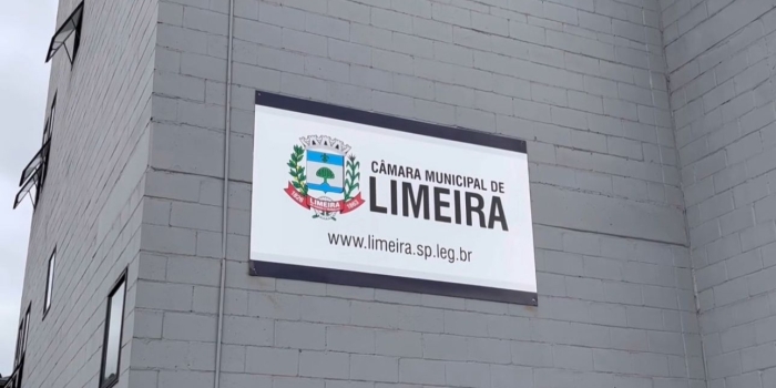 Foto de capa da notícia