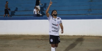 Imagem de capa da notícia