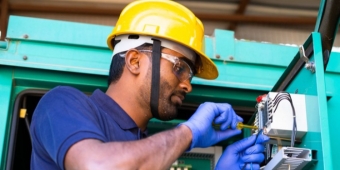 Imagem de capa da notícia