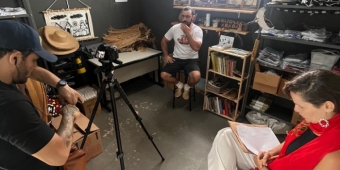 Imagem de capa da notícia