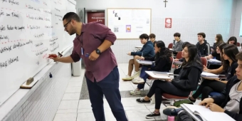 Imagem de capa da notícia