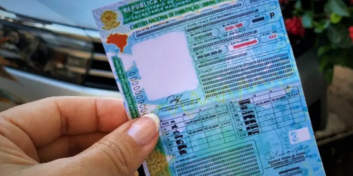 Foto de capa da notícia