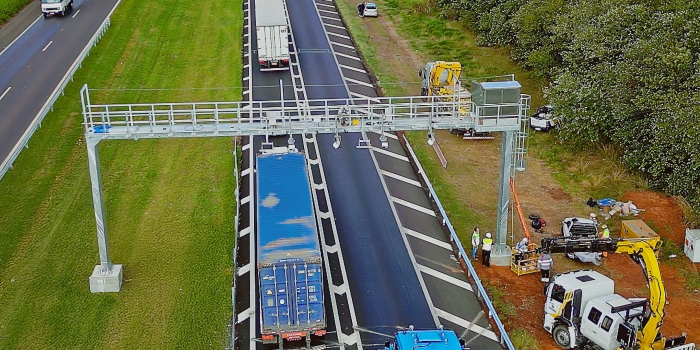 Foto de capa da notícia