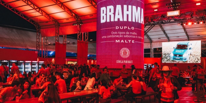 Foto de capa da notícia