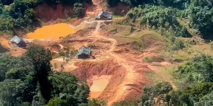 Foto de capa da notícia
