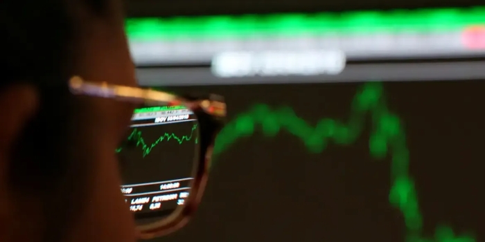 Foto de capa da notícia